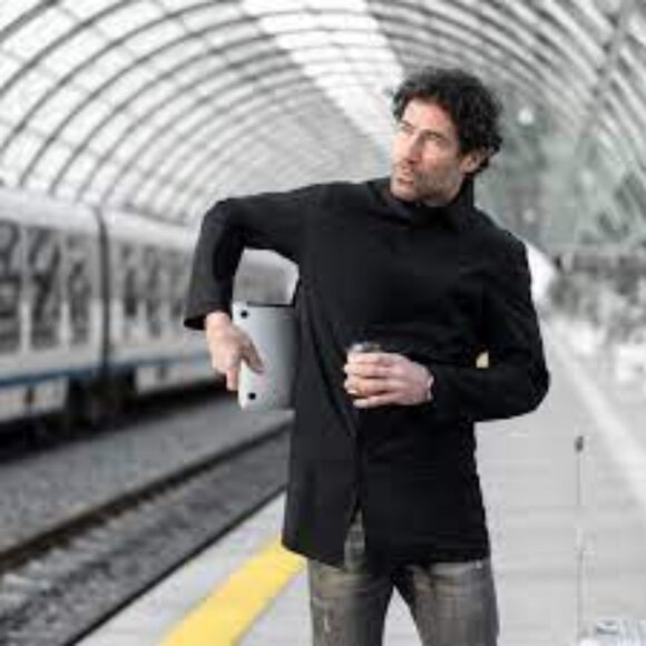 Taftac Jacket Mens Large Black Executive Dark Heat Tactical XXL NWT - Picture 12 of 16